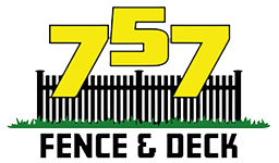 Suffolk Fence Installation